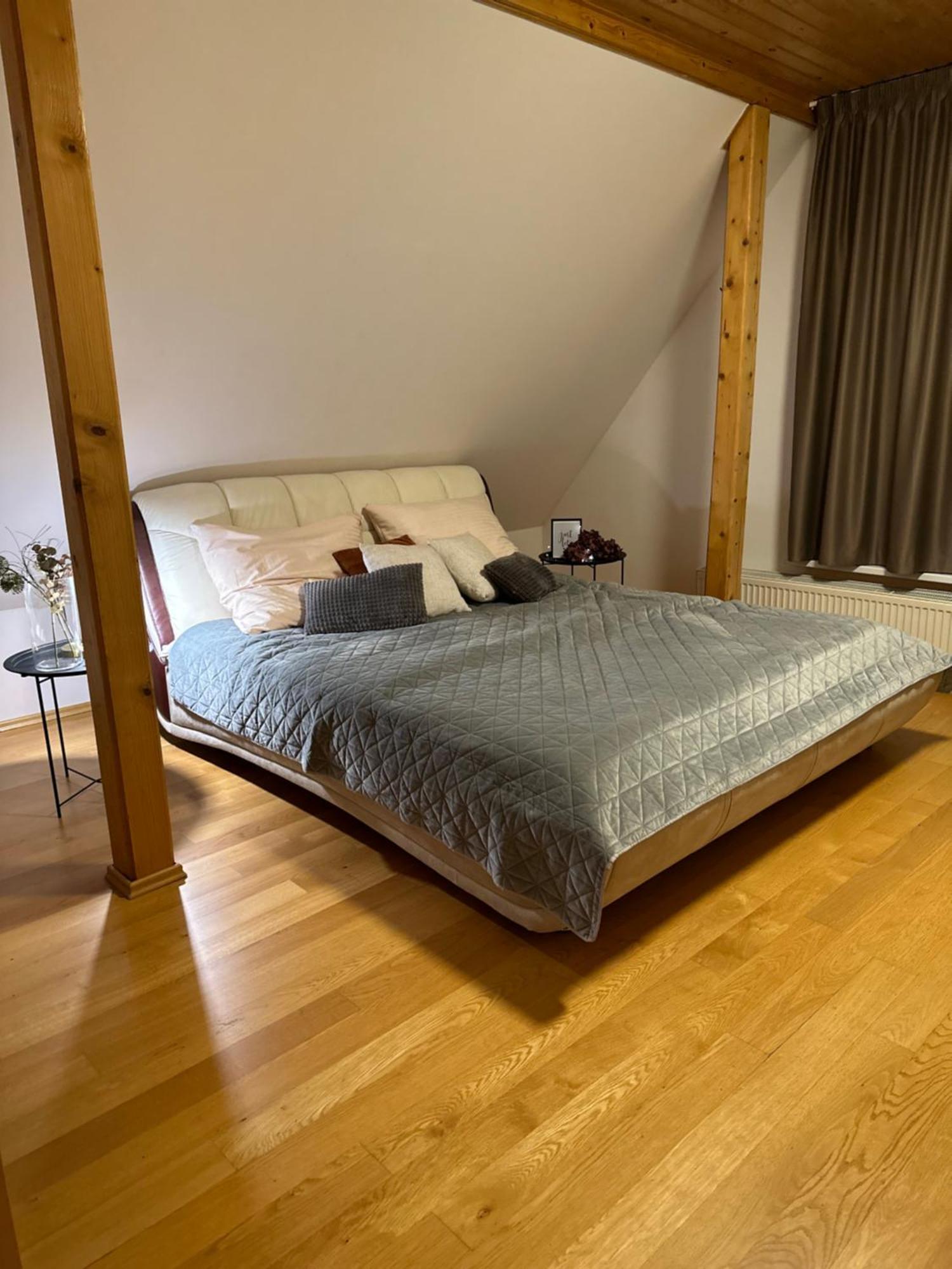 Villa Haskova With 3 Bedrooms Банска-Бистрица Экстерьер фото
